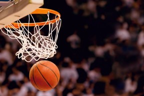 九游网页版官网-青训企业不断涌现，推动足球产业融合发展进入快车道，足球青训盈利模式