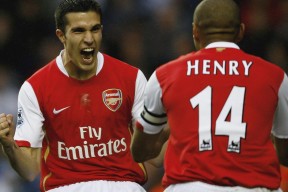 九游网页版官网-全国青少年“绿色体育”环保主题赛在郑州震撼开启，推广低碳生活