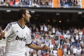 九游下载电脑版官网-巴西马术协会与阿根廷马术协会合作，举办国际马术友谊赛。，阿根廷马球马