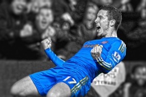 九游app下载中心-逆转精彩：王强三分压哨，完成绝地反击！