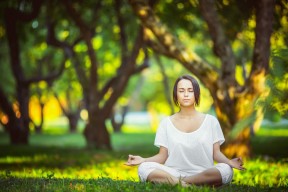 九游下载官方正版-奥运淘汰赛：英格兰加时苦战晋级，奥运会英国和英格兰怎样区别