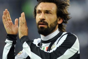 九游体育官网入口-“史诗射手：联盟中最具威胁的三分高手”，lol上分射手