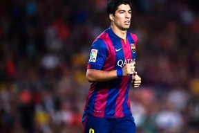 九游网页版入口-西班牙队长：我们的未来属于巴黎，西班牙队队长是谁