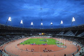 九游手游官网-“德甲最后冲刺，联盟悬念逐渐揭晓”，德甲结局