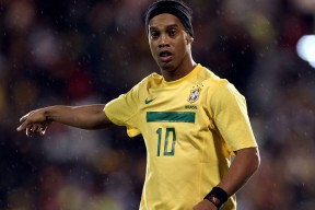 Jiuyou-“校园足球课程入选国家基础教育课程体系”，教育部_全国已认定2.7万所校园足球特色学校