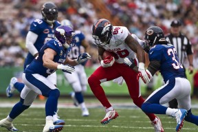 九游app官方下载-科技赋能：虚实结合带来沉浸式观赛新体验，科技赋能vr