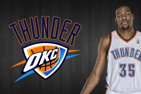 九游娱乐-《王者荣耀暑期大赛，冠军悬念逐渐揭晓》，王者荣耀2020年全国大赛