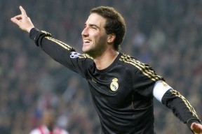 九游娱乐官方平台-篮球运动员专项技能测试标准完善，篮球运动员专项体能训练