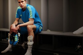 九游平台官网-阿根廷创造奥运队史新纪录，阿根廷奥运会冠军成员