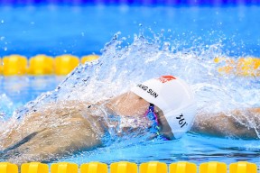 九游下载安装-特色“绿色+智慧”行业项目在行业中成为行业绿色转型的标杆，基础设施不断升级