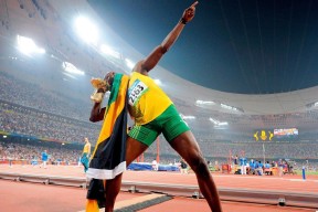 9游-“巅峰对决：两大豪门的豪华对抗”，巅峰对决综艺