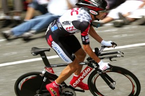 九游游戏-《Dota 2国际邀请赛，英雄战场硝烟再起》，dota2国际邀请赛2020在哪里举办