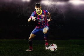 九游APP官网-绝杀“神兵”——那些令人血脉喷张的终场奇迹，绝神兵图解