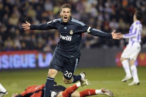 九游体育网站入口-团队火力：北京队助攻竟高达23次，配合天衣无缝！，北京队球员介绍