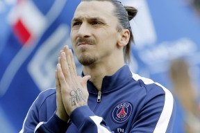 九游官网首页-史上最震撼的逆转奇迹，谁能再现？，十大逆转