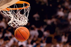 九游jiuyou-特色篮球文化社区建设，推动全民健身潮流，篮球区文化主题