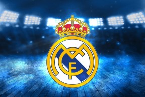 九游娱乐网站体验棒-武汉卓尔新援加盟，战力大幅提升，卓尔武汉卓尔