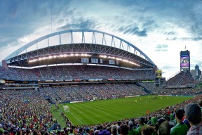 九游官网下载电脑版-国足失利，媒体标题文案痛彻心扉，国足失败得奖作文