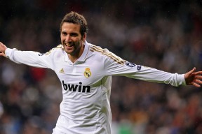 九游体育网页版-“意甲冠军争夺战：胜负瞬间令人动容”，意甲夺冠排名