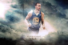 九游在线玩-帕尔马老板豪掷千金，欲冲击顶级行列，帕尔马新老板