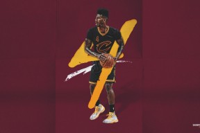 九游游戏中心-强队争锋：本赛季最激烈的强强对话，强队底蕴