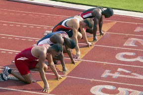 九游下载电脑版官网-空气动力学新设计提升性能，空气动力学的魅力