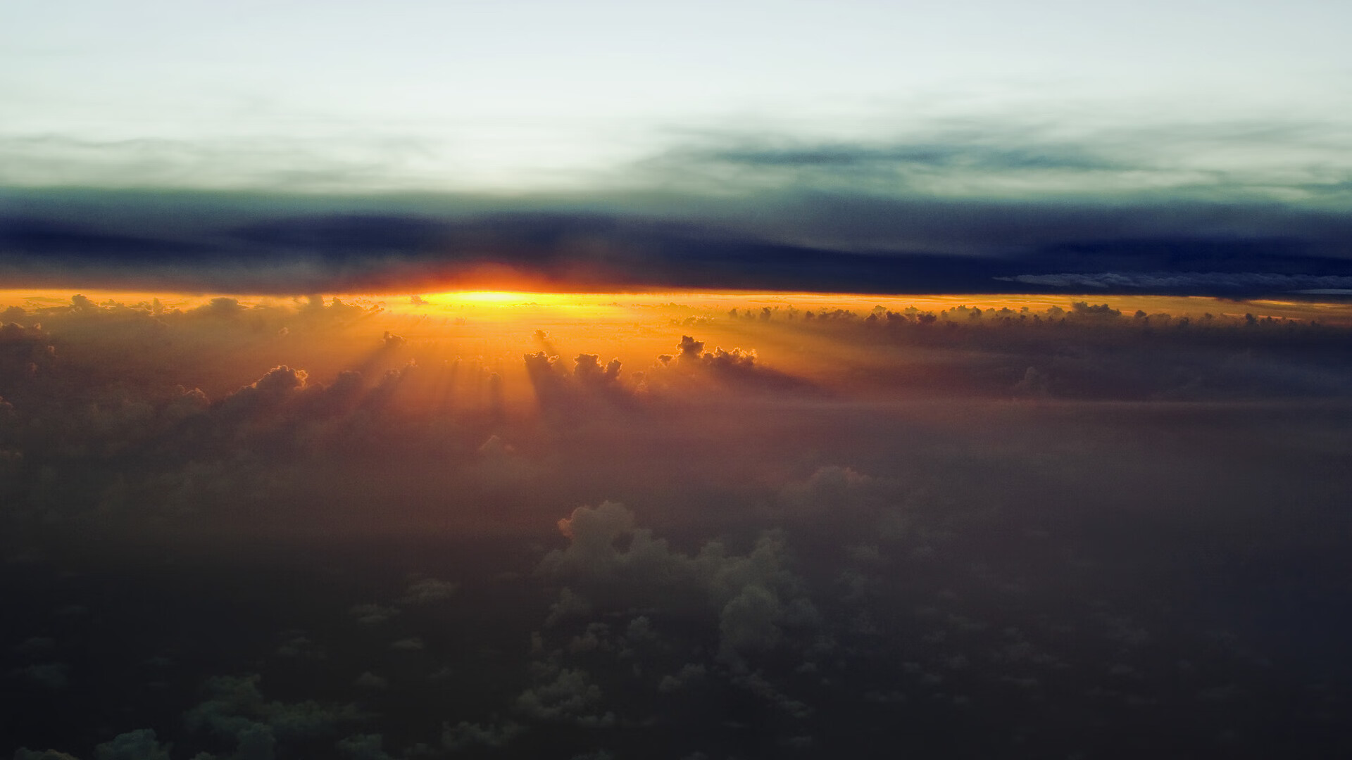 北美CS_GO战队战术调整初见成效，北美csgo战队有哪些