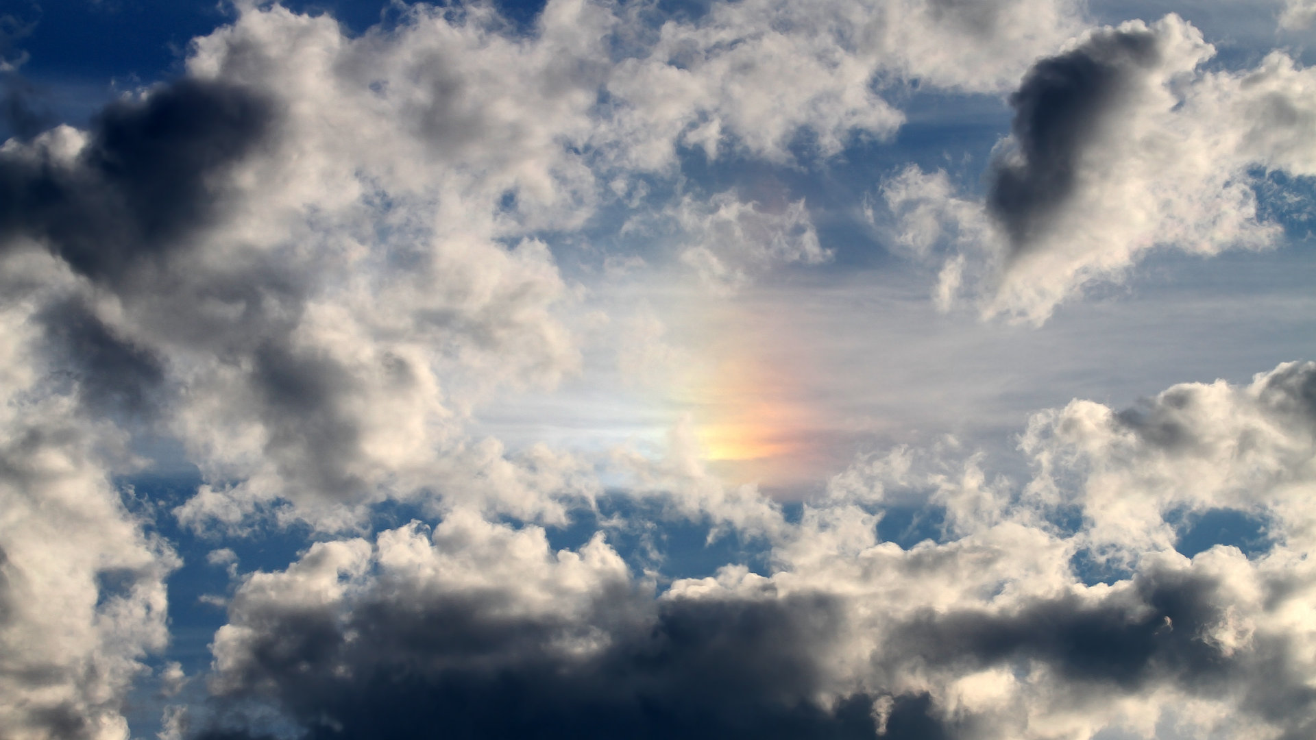 博尼法齐加盟佩斯卡拉，乌迪内斯中场追逐梦想，博斯尼奇