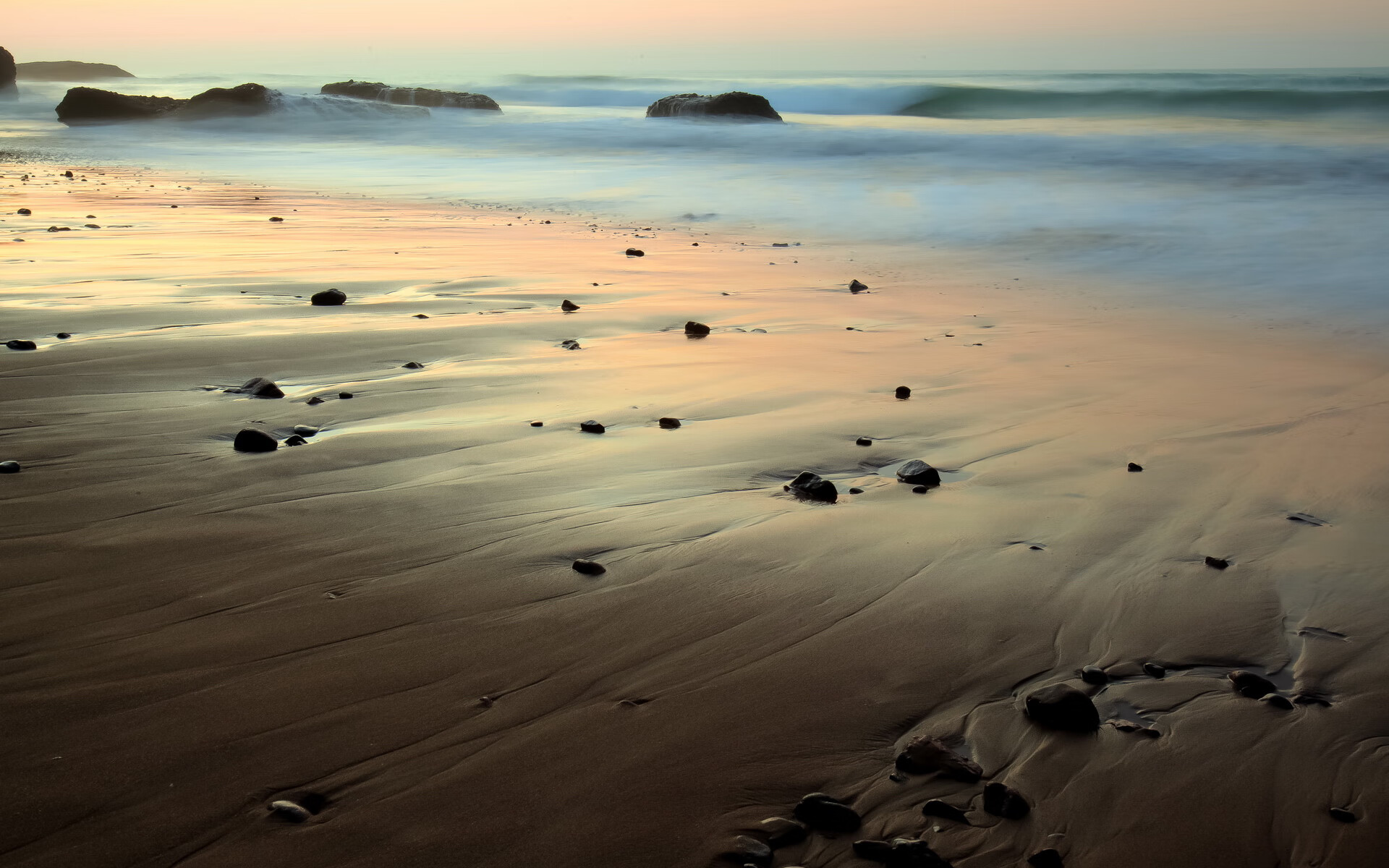 逆转剧情：本赛季最震撼的逆袭比赛集锦，2021逆转结局搭配