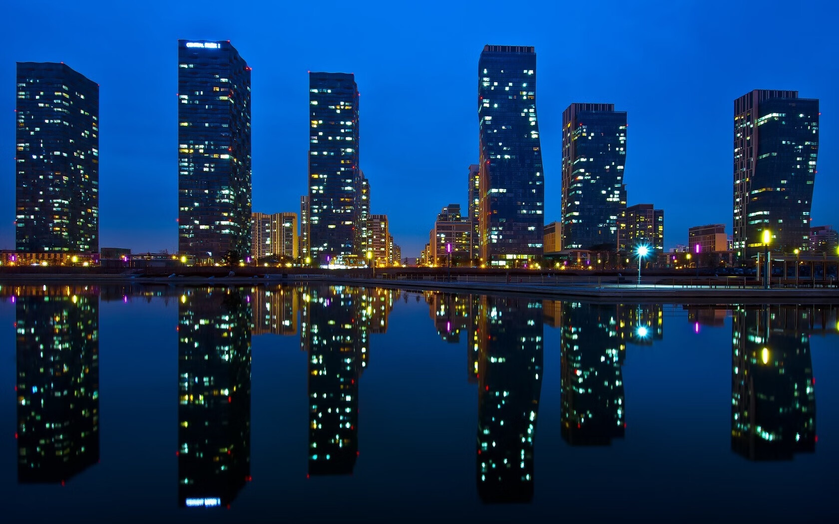 九游网址-国际乒联混合团体世界杯：澳大利亚队表现抢眼却面临艰难挑战，澳大利亚乒乓国家队