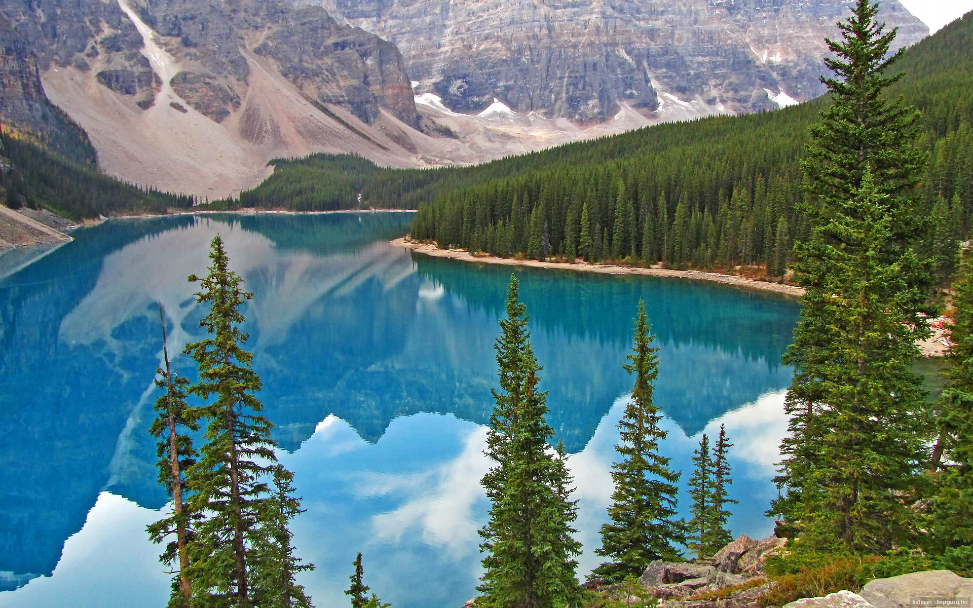 快节奏比赛中如何限制对方得分爆发，节奏快斩什么时候上线