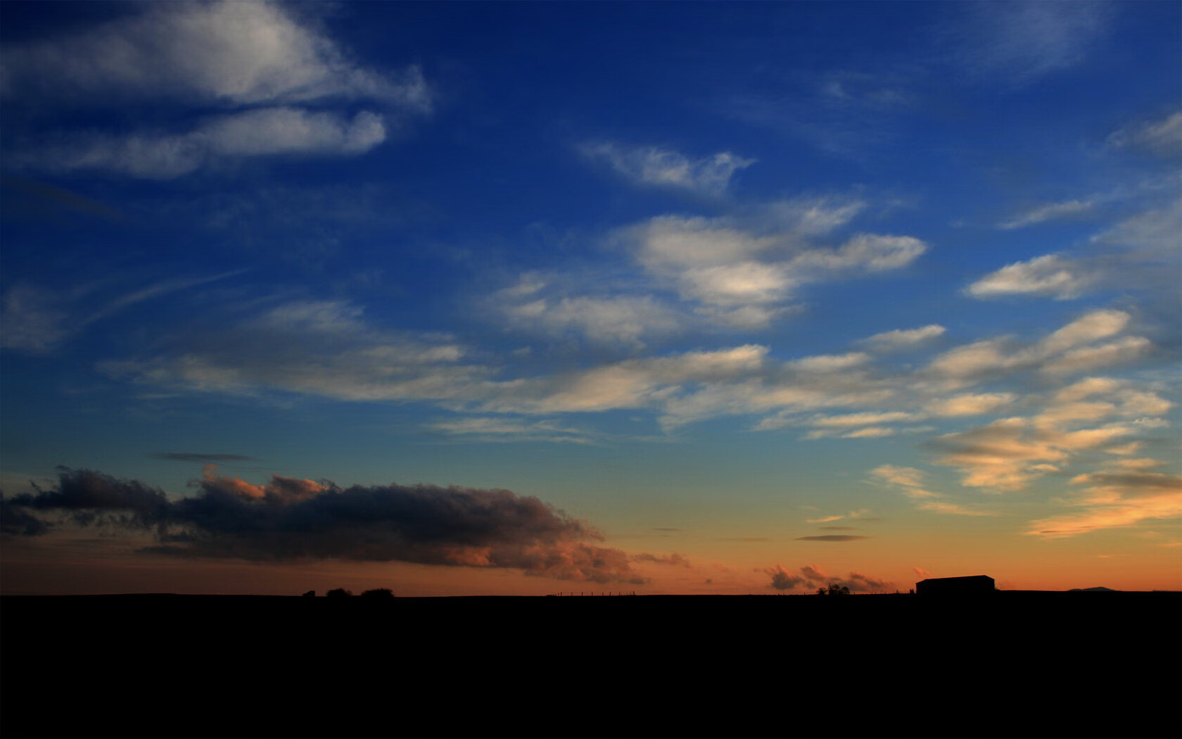 Jiuyou Sports-球队是否根据控球时长制定差异化换人策略，简述球队控制球结束的三种情形