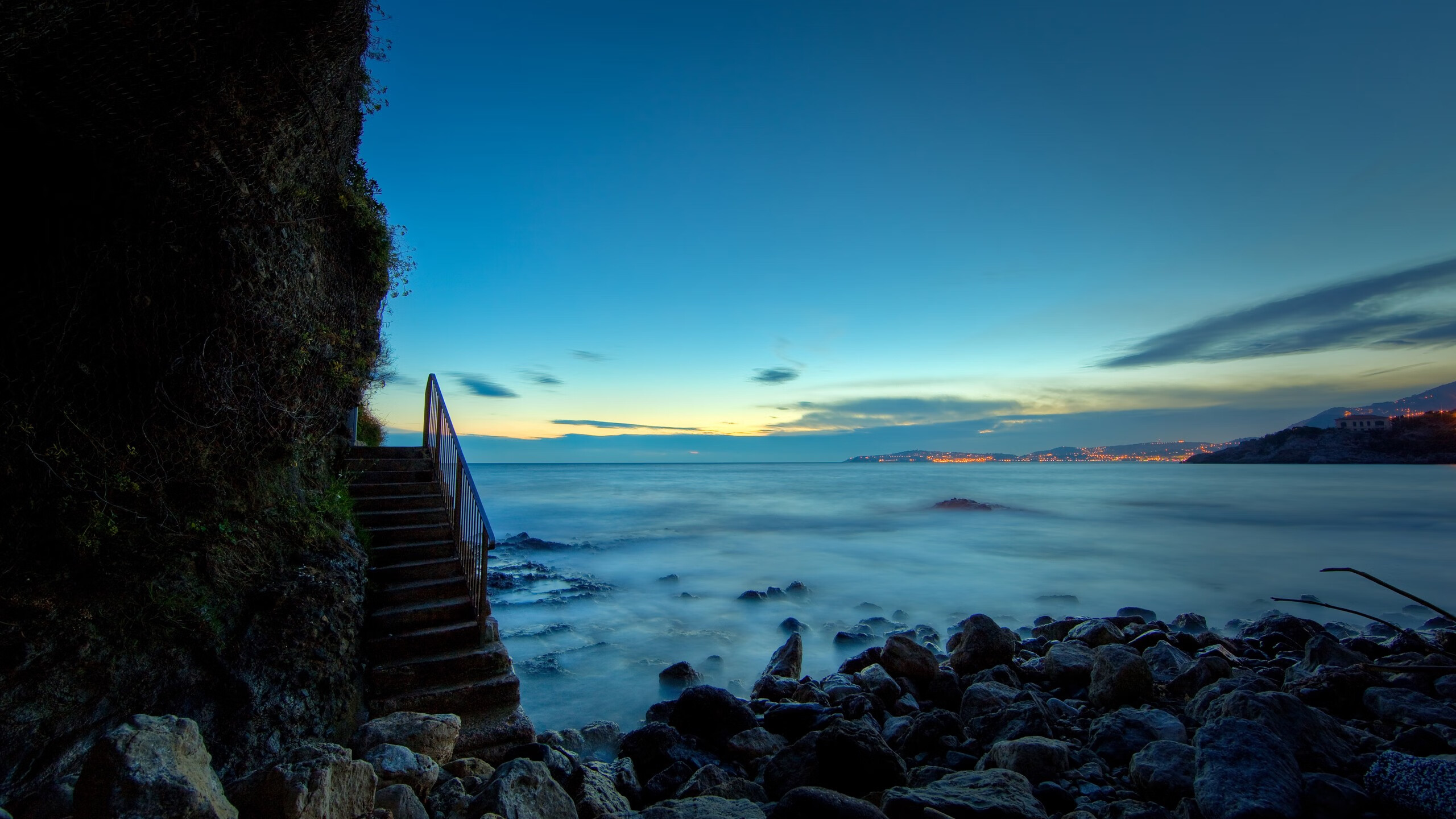 美国队在国际乒联混合团体世界杯中的成绩与亮点，美国乒乓国家队