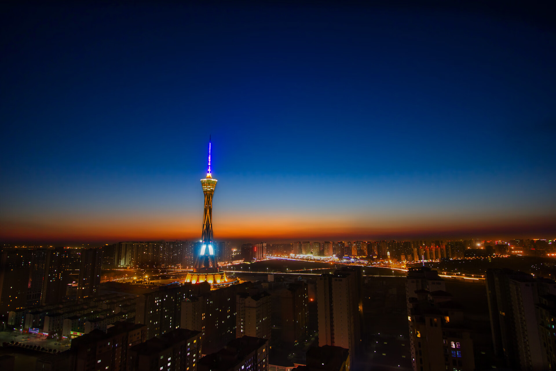 职业球员缺乏日常心理干预机制，职业球员日常训练