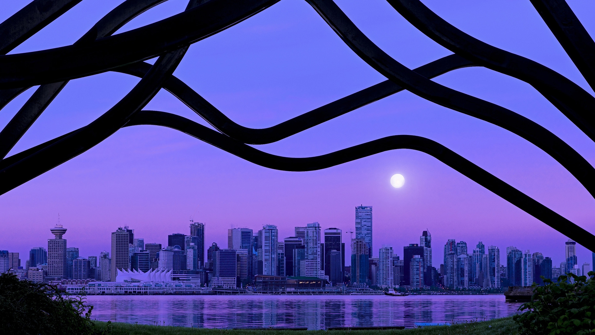 尼尔·巴特尔的强硬防守和精准判断,为袋鼠队建立起不可撼动的防线