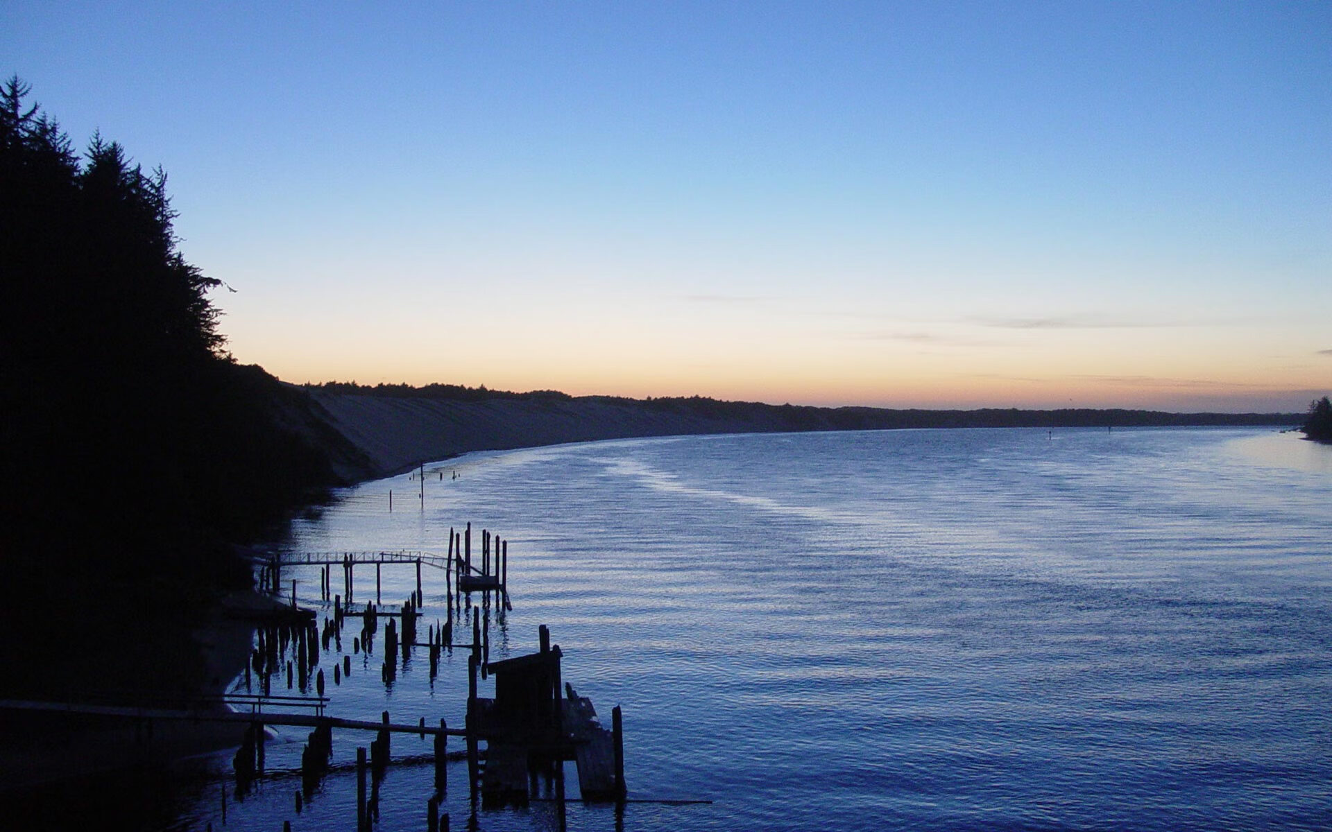 九游官网-波尔曼展现的突破能力和传球技巧让袋鼠队进攻更加多样化，波尔曼斯