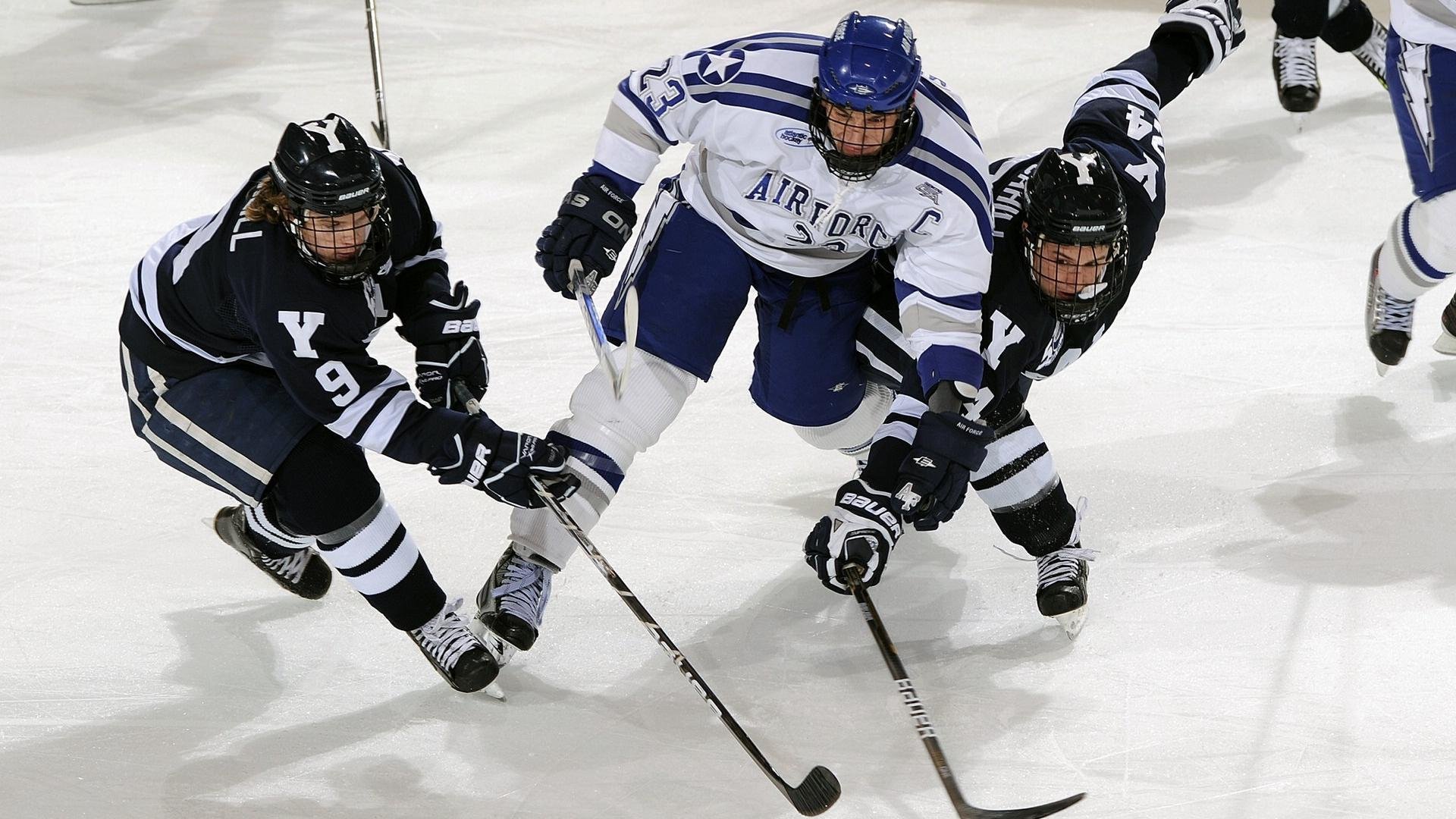 _魔术逆转精彩纷呈,士气高涨_,魔术演示