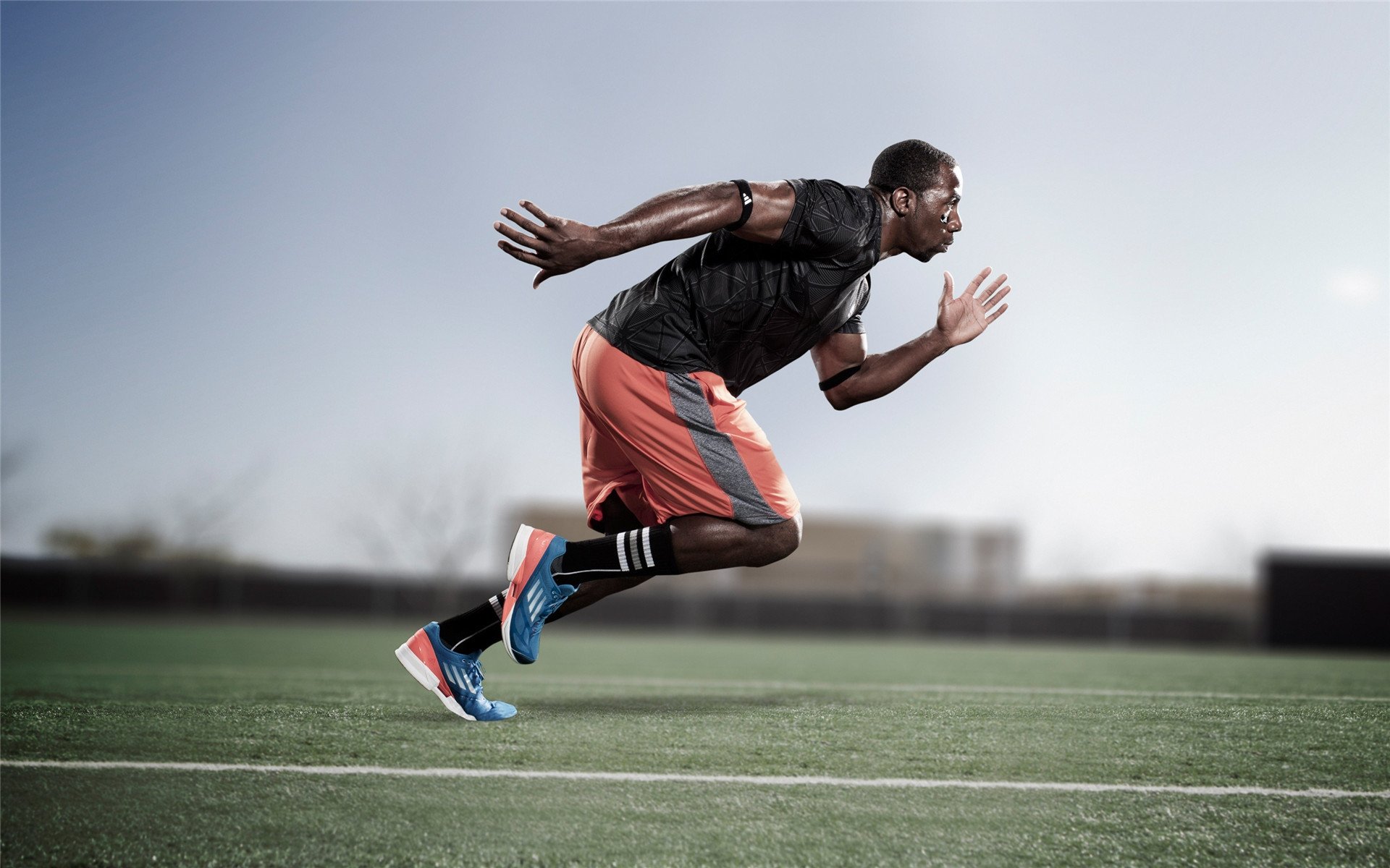 “体育精神：那些感人至深的比赛瞬间”，比赛中的感动作文