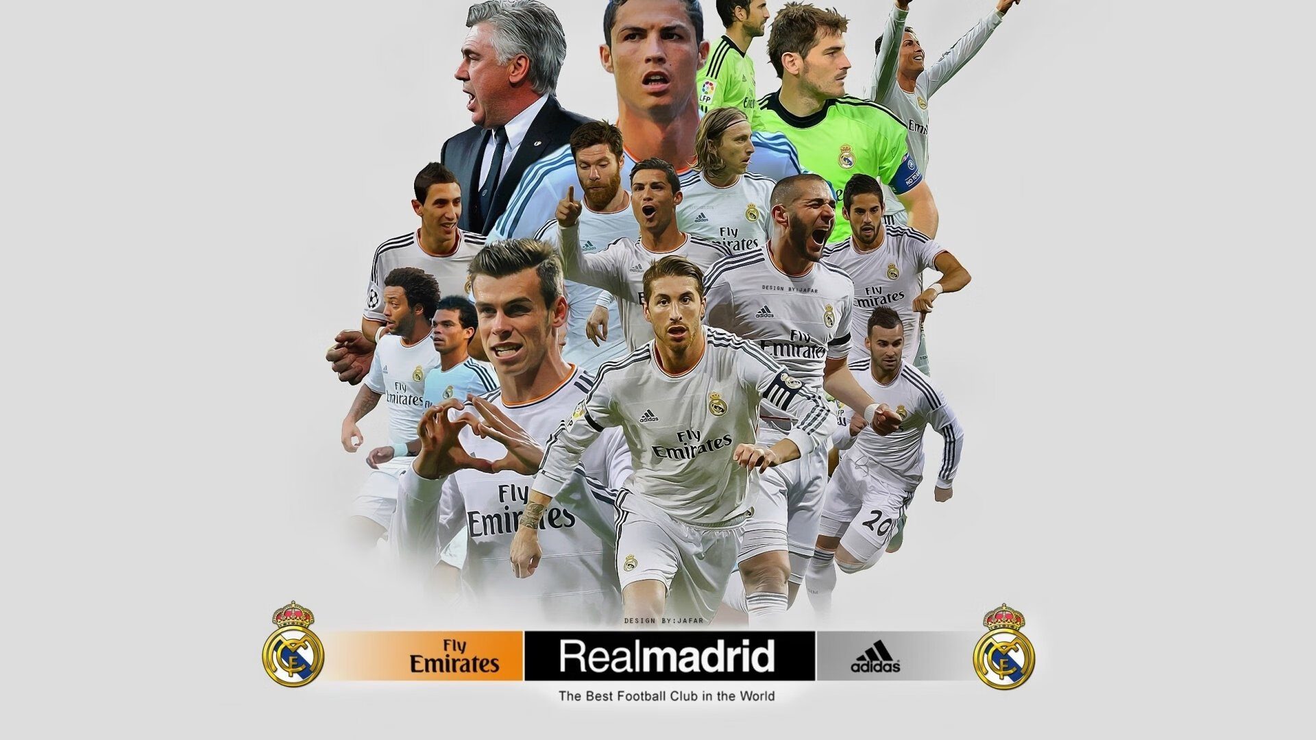 “英超跌宕起伏，比赛结果难以预料”，英超赛程集锦