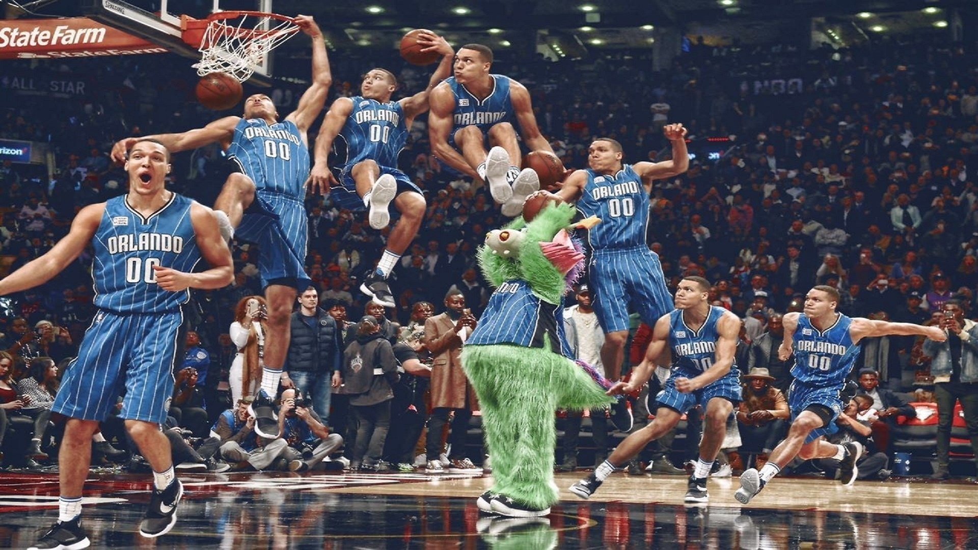 全球化布局:NBA积极推动篮球文化的国际传播,nba的全球化推广