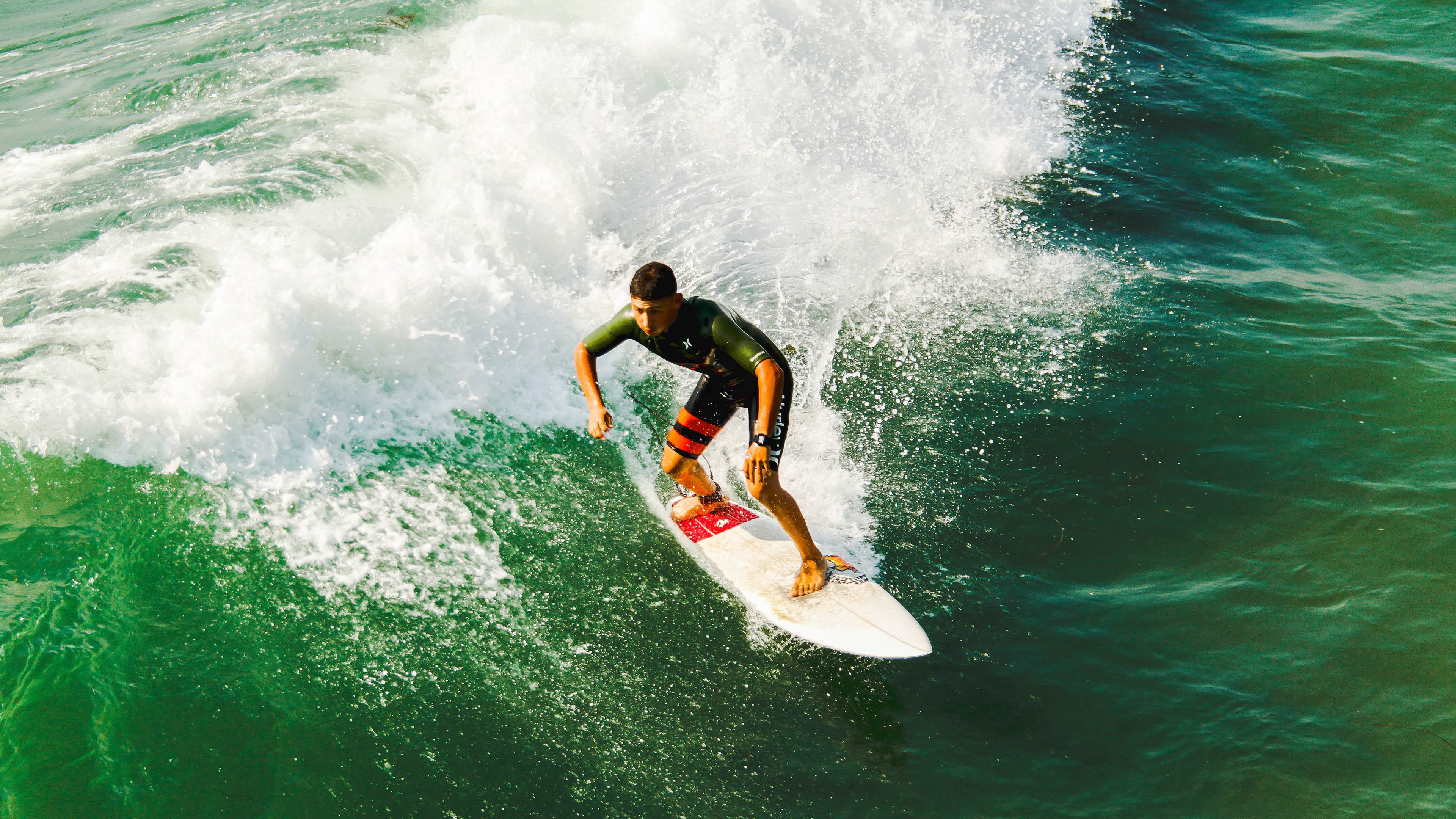 史上最“绝望”的逆转战，科比带领湖人逆天翻盘！，科比36岁湖人战绩