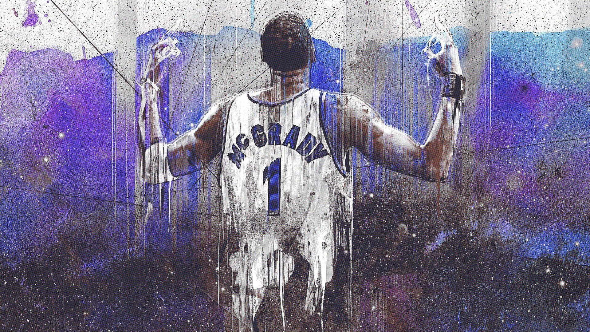 团队火力:北京队助攻竟高达23次,配合天衣无缝!,北京队球员介绍