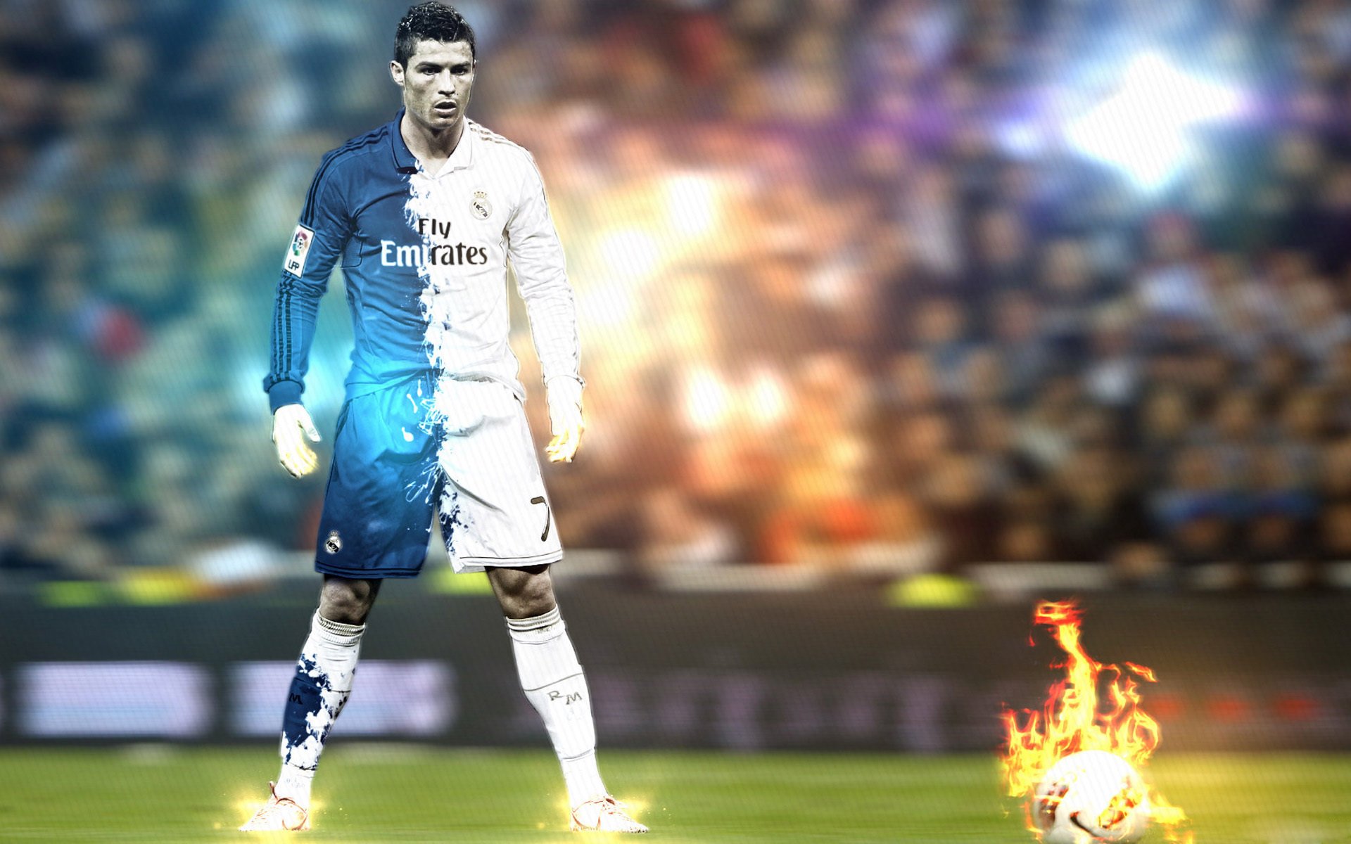 国足失利,媒体标题文案痛彻心扉,国足失败得奖作文