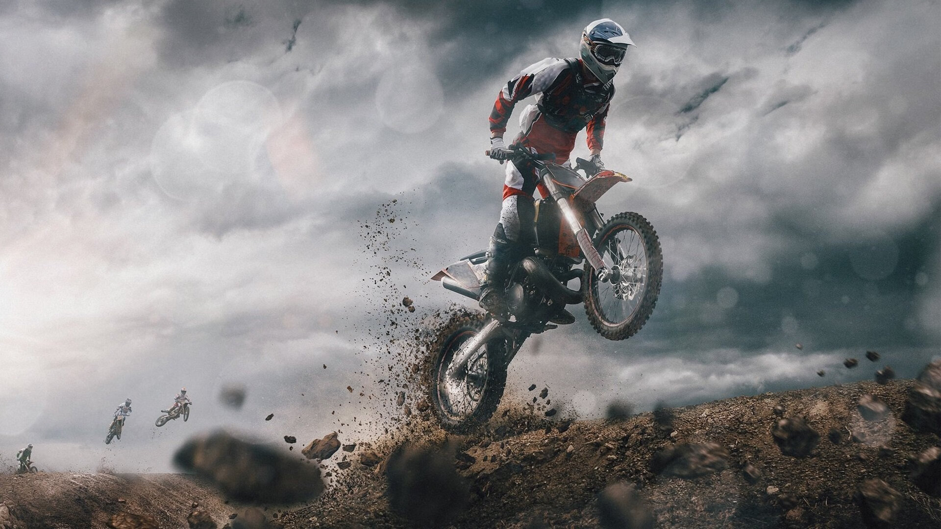 在对阵雷霆从而扳回败局的比赛中,他投中决定胜负的三分!,雷霆对热火