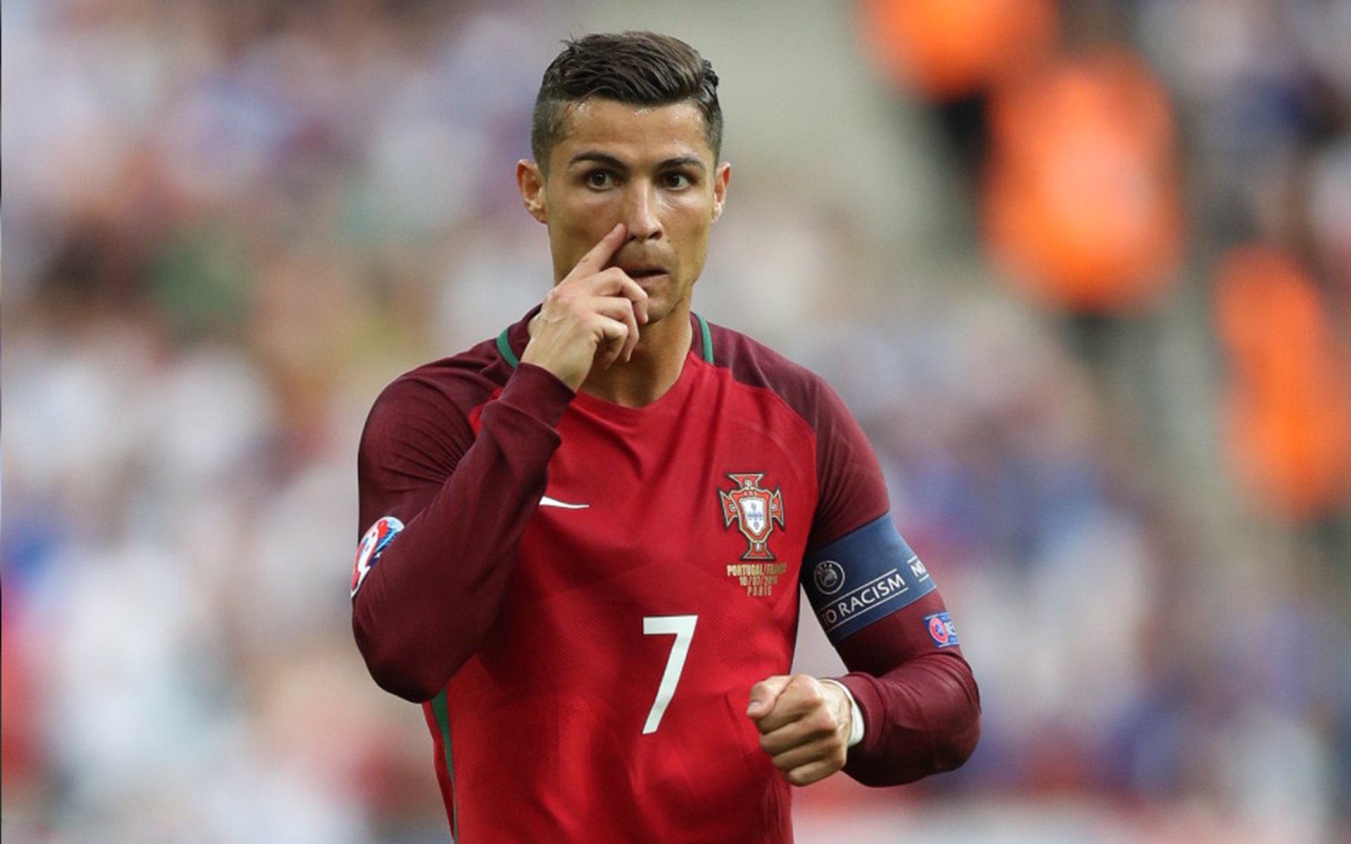 字母哥最后时刻封盖助雄鹿险胜对手，字母哥伤退雄鹿加时险胜热火