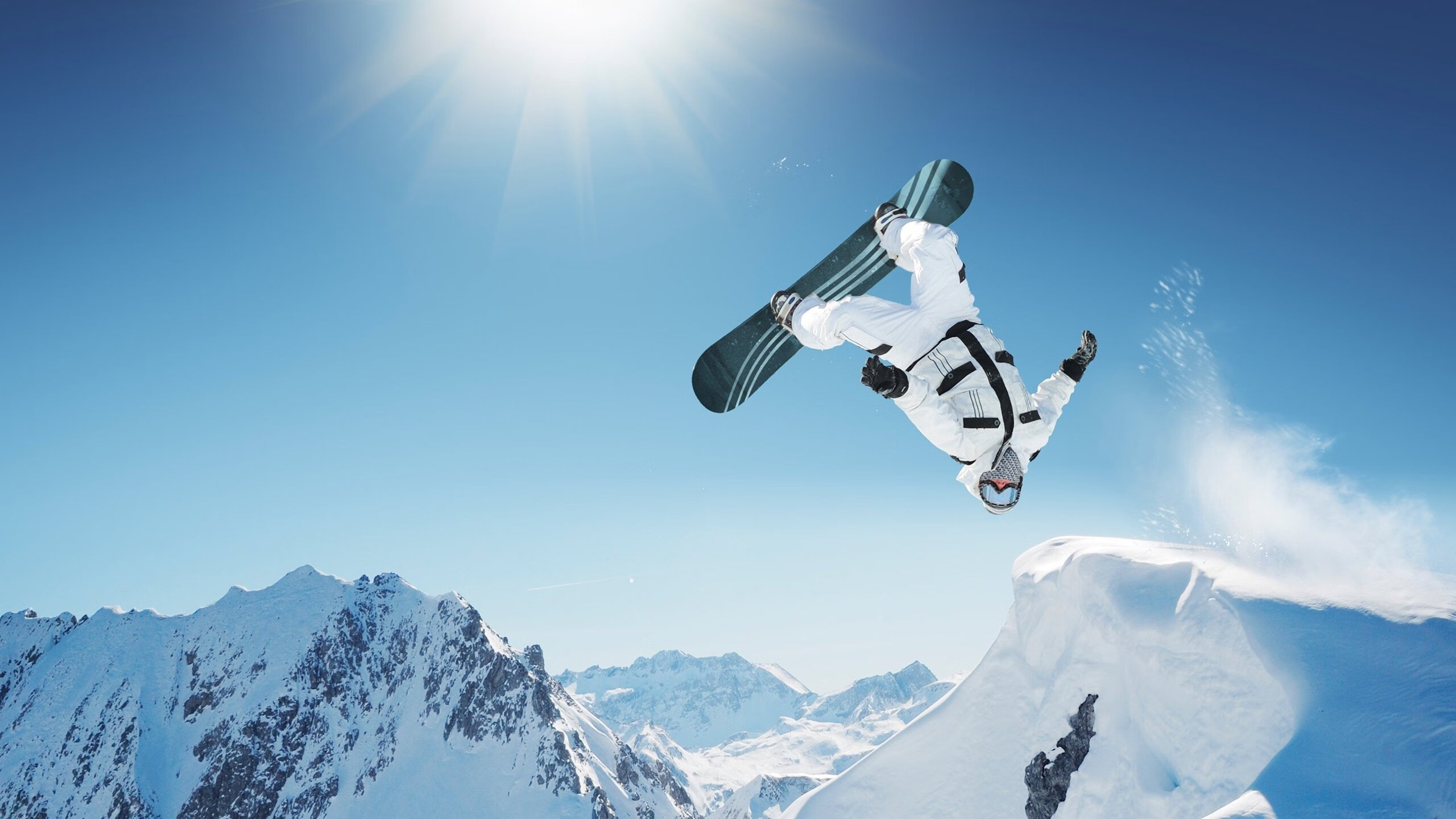 未来“足球巨星”在欧冠的惊艳首次亮相，未来足坛十大新星