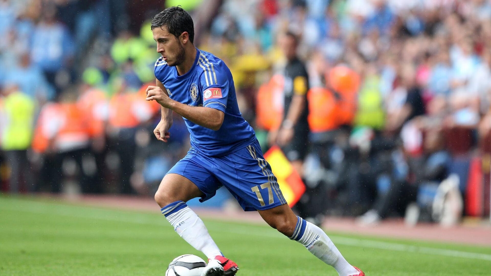 比赛总结：细节决定成败，团队合作最关键！，注重细节的团队例子