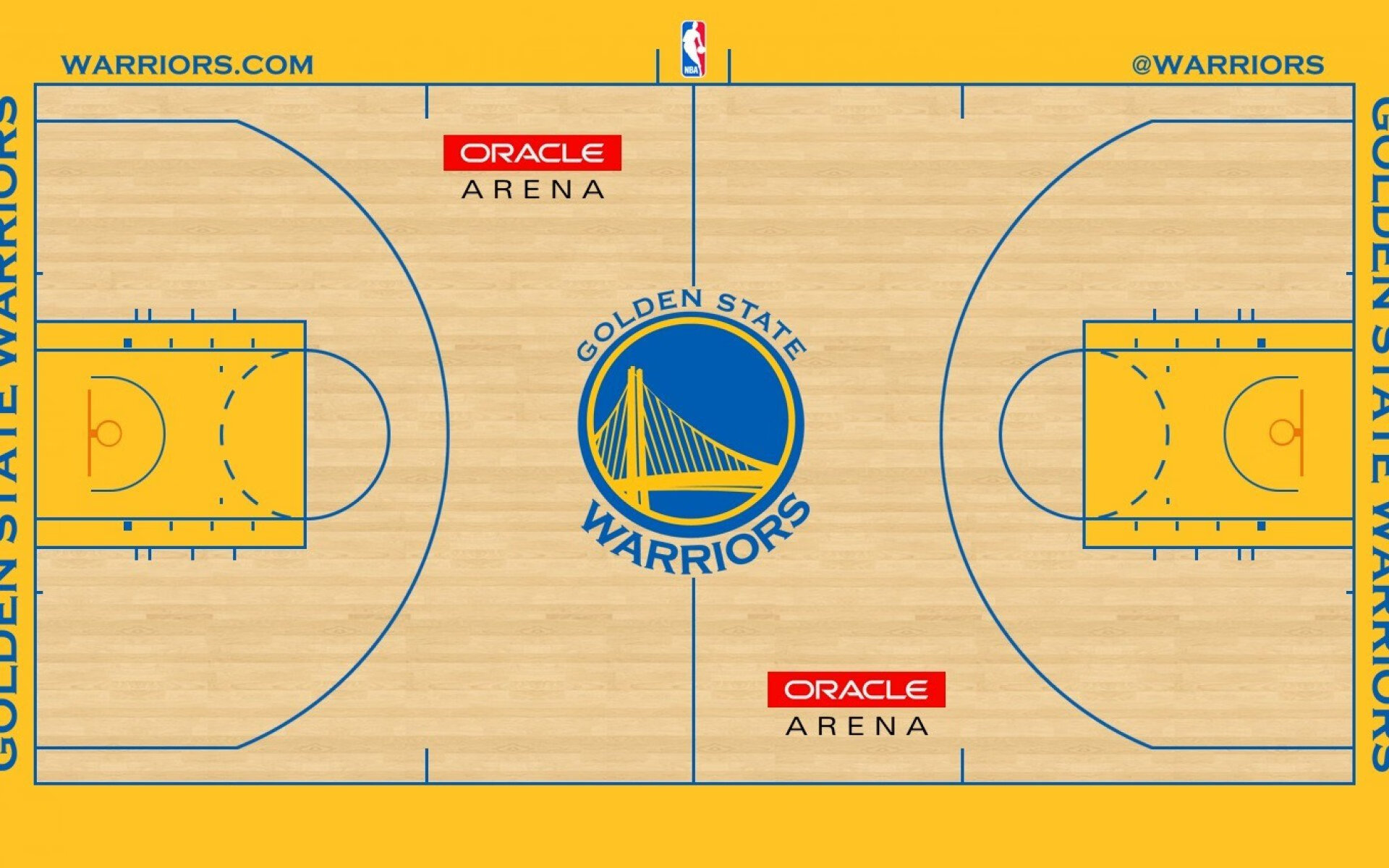 现场观众:输出主题纪念品与互动游戏,纪念品策划