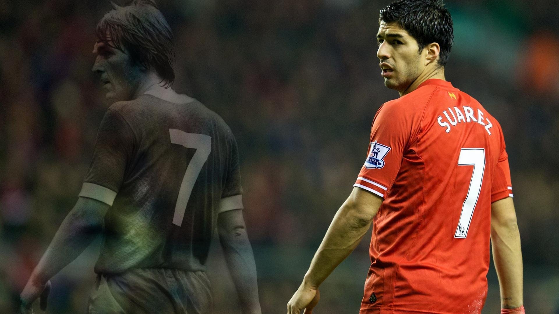 球场内外的故事：NBA球员的公益事业持续升温，nba球员场外收入