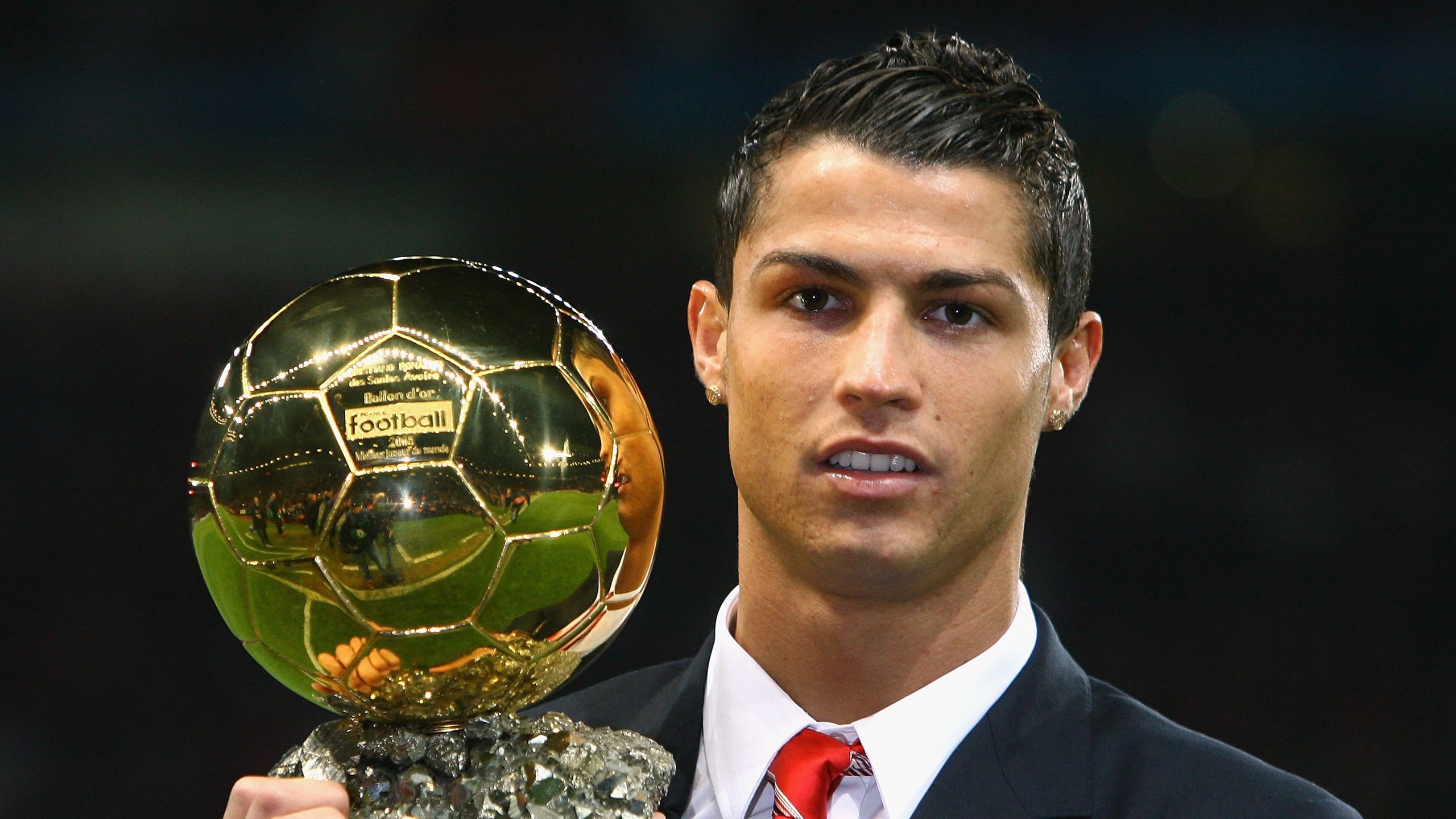 瑞士男足在巴黎奥运会上获得银牌，创历史，瑞士男足队员